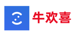 昌图县安格能源回收公司